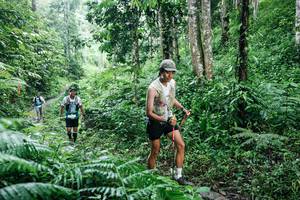 BIB: 
                            <button type="button" onclick="openModal(26360644)" class="btn btn-primary btn-sm float-right btn-popup" data-toggle="modal" data-target=".modal-high-quality">
                        <i class="fas fa-shopping-cart"></i> Add to Cart
                    </button>
                                            <button type="button" onclick="isThisMe(26360644, true)" class="btn btn-success btn-sm float-right btn-popup btn-isme hidden" data-toggle="tooltip" data-placement="bottom" title="นี่คือรูปของคุณใช่ไหม คลิกที่นี่เพื่อเอาเข้าอัลบั้ม">
                        <i class="fas fa-plus"></i> Add to album
                    </button>
                    <button type="button" onclick="isThisMe(26360644, false)" class="btn btn-warning btn-sm float-right btn-popup btn-isnotme hidden">
                        <i class="fas fa-ban"></i> Remove from album
                    </button>